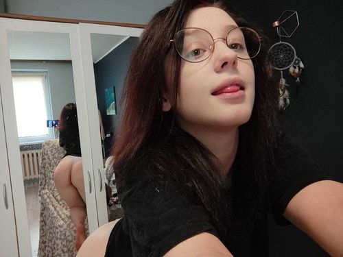 @cutie_pie_mary nude cutie_pie_mary nude