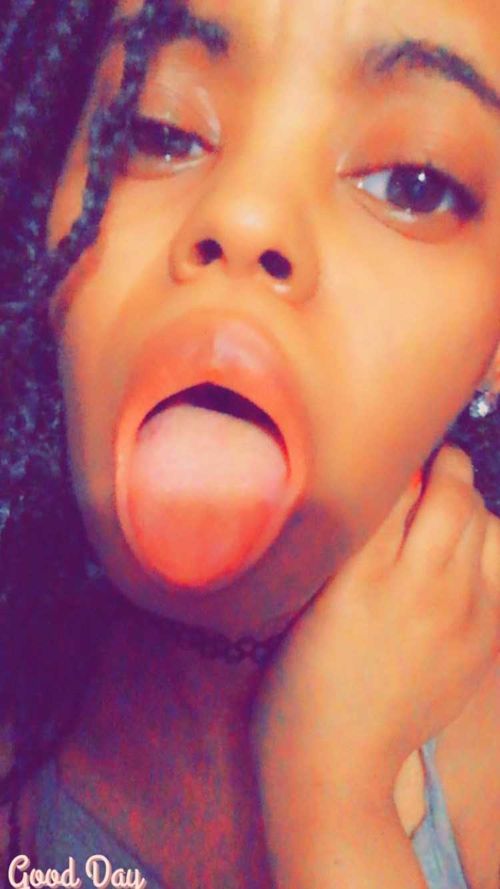 @cutie_shiox
