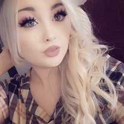 @cutieangelxoxo
