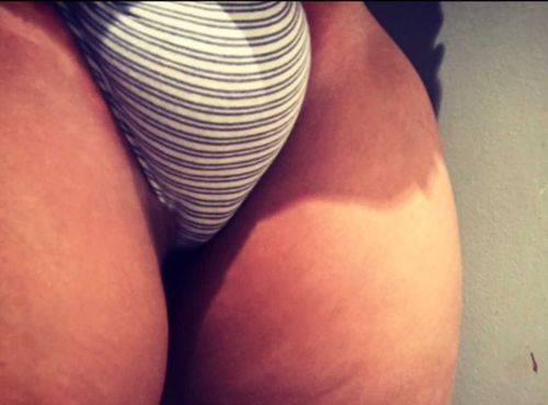 @cutieashton007