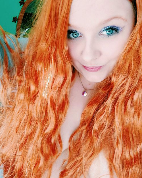 @cutielilly