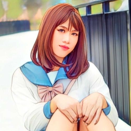 @cutiemei
