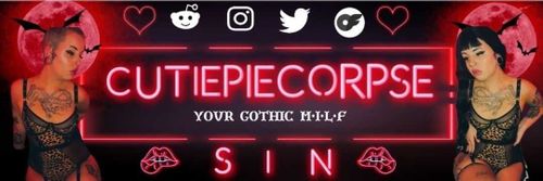 @cutiepiecorpse nude cutiepiecorpse nude