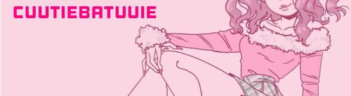 @cuutiebatuuie nude cuutiebatuuie nude