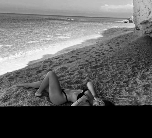 @cuutiepieee nude cuutiepieee nude