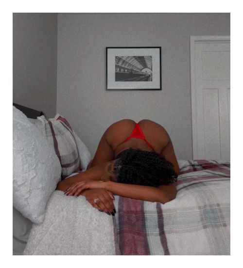 @cvcgrl nude cvcgrl nude