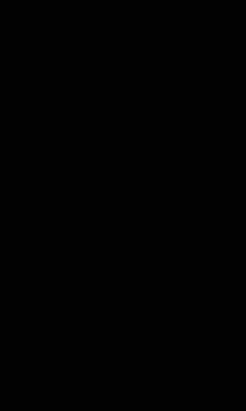 @cvmpire nude cvmpire nude