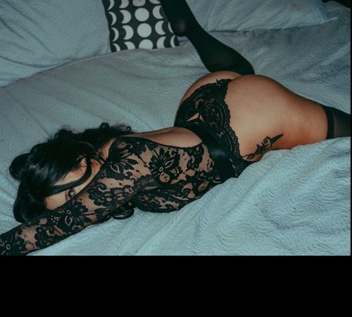 @cvrxline nude cvrxline nude