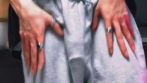 @cwchwn nude cwchwn nude