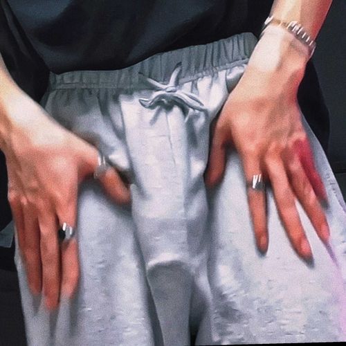 @cwchwn