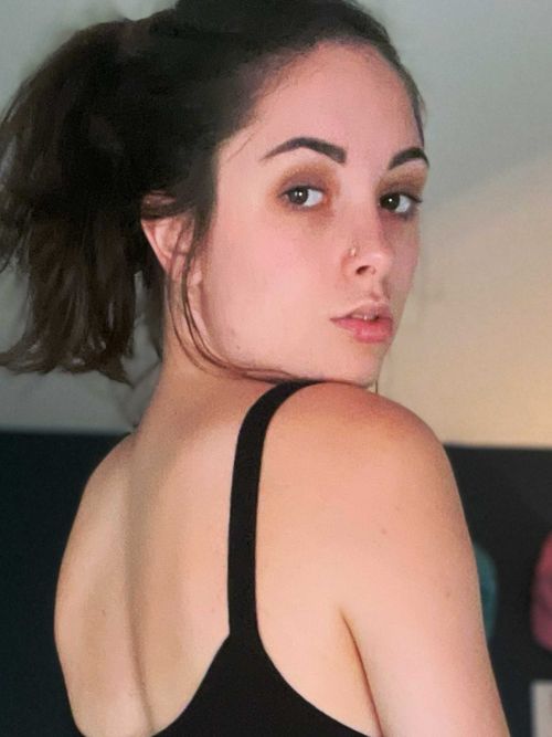 @cx_nnie