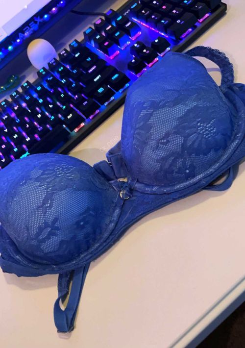 @cx_nniefree nude cx_nniefree nude