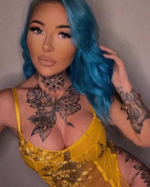 @cxmadge