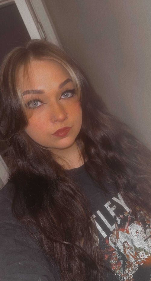 @cxmwithchristy