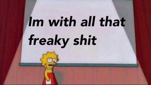 @cxtepxppygf nude cxtepxppygf nude