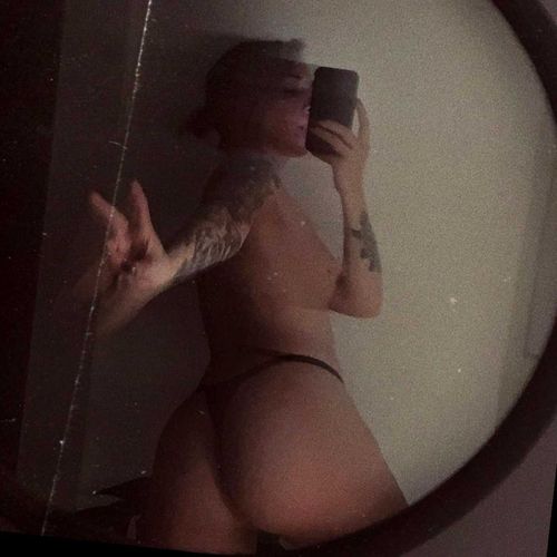 @cxxrtnxy