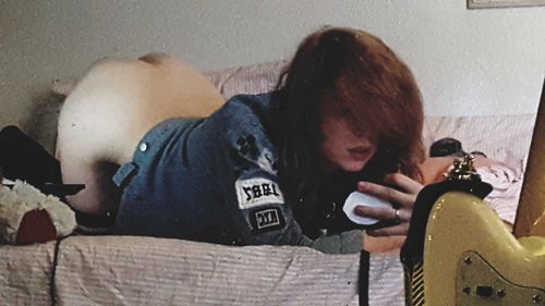 @cyanide_river nude cyanide_river nude