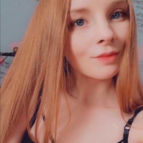 @cyb3rkat