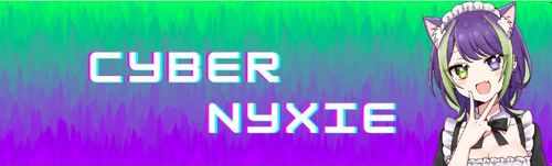 @cyber_nyxie nude cyber_nyxie nude