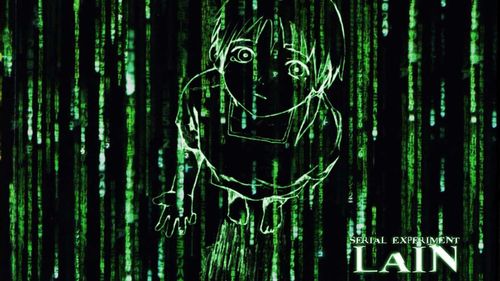 @cyberiariley nude cyberiariley nude