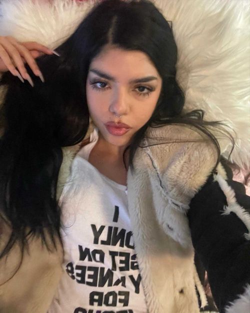 @cyberiariley
