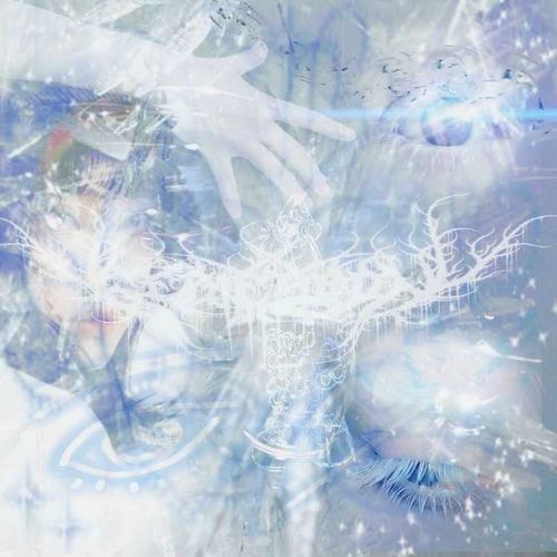 @cyberjujuu nude cyberjujuu nude