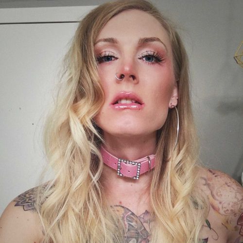@cybersexbarbie