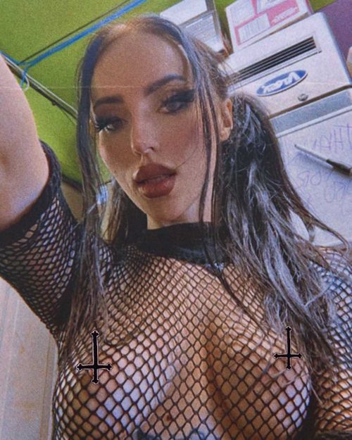 @cyberslught