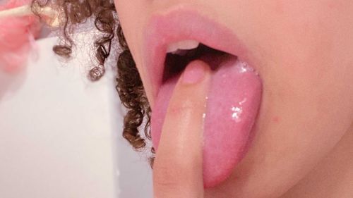 @cybersofty nude cybersofty nude