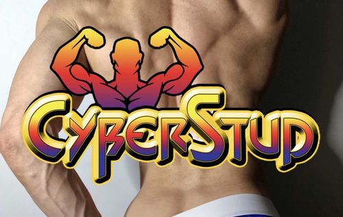@cyberstudxxx nude cyberstudxxx nude