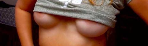 @cybervixsin nude cybervixsin nude
