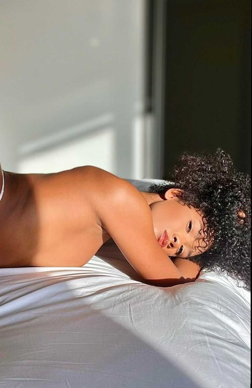 @cydsensual