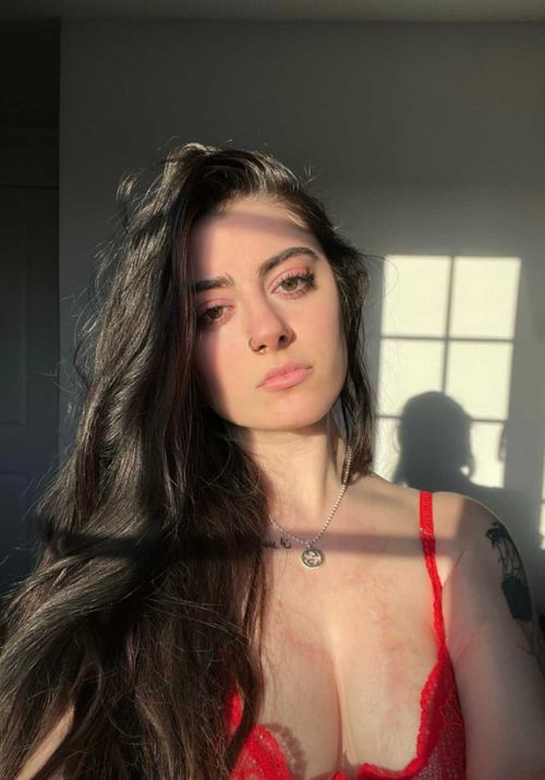 @cynicalskin