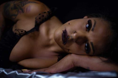 @cynikal88 nude cynikal88 nude