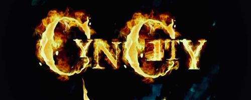 @cynnciti nude cynnciti nude