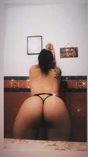 @cynnciti