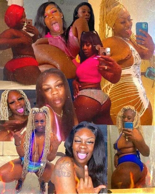 @cynnthegreat nude cynnthegreat nude