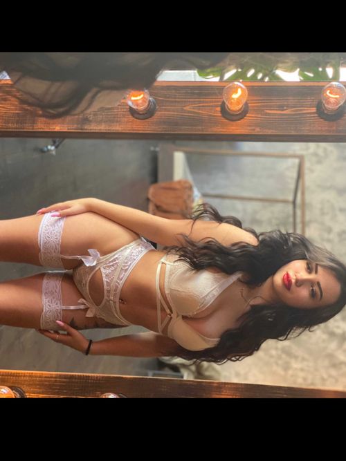 @cynthiableauvip nude cynthiableauvip nude