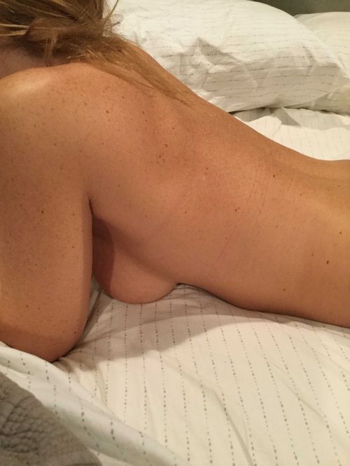 @cypriantenn nude cypriantenn nude