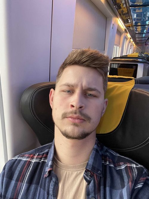 @czchgay
