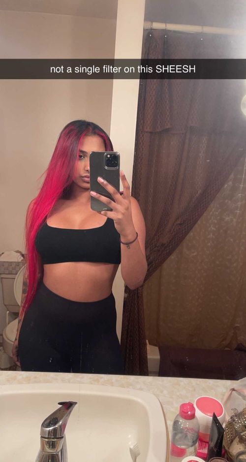 @d.babyxo