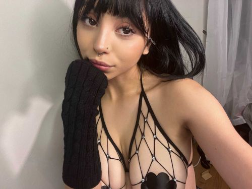 @d00mlee