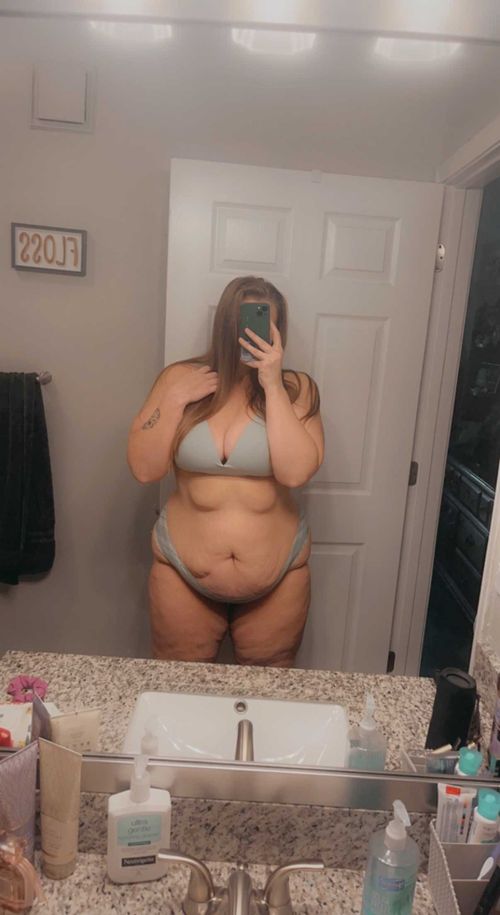 @shandyyy