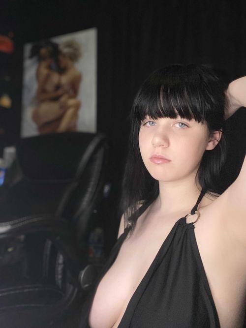 @xlittlelex