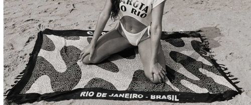 anitta nude