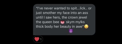 @skymmylkfree nude skymmylkfree nude