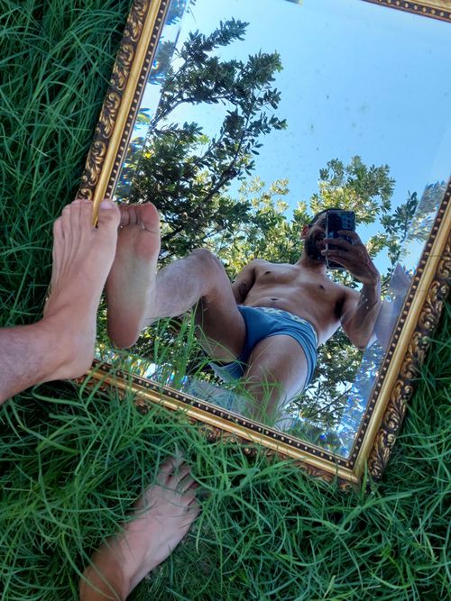 @andrexxxlatin nude andrexxxlatin nude