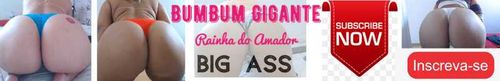 @bumbumgigante nude bumbumgigante nude