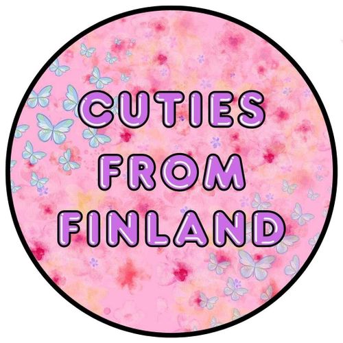 @cutiesfromfinland