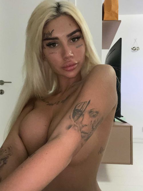 @bialegit